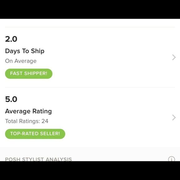 Let’s make a deal! - Picture 3 of 3